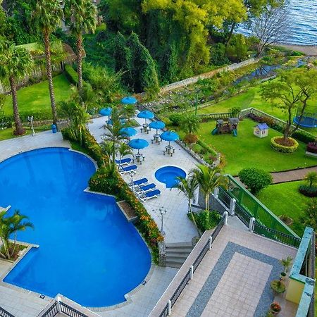 Apartamento Riviera, Lake Panajachel San Jorge La Laguna Extérieur photo