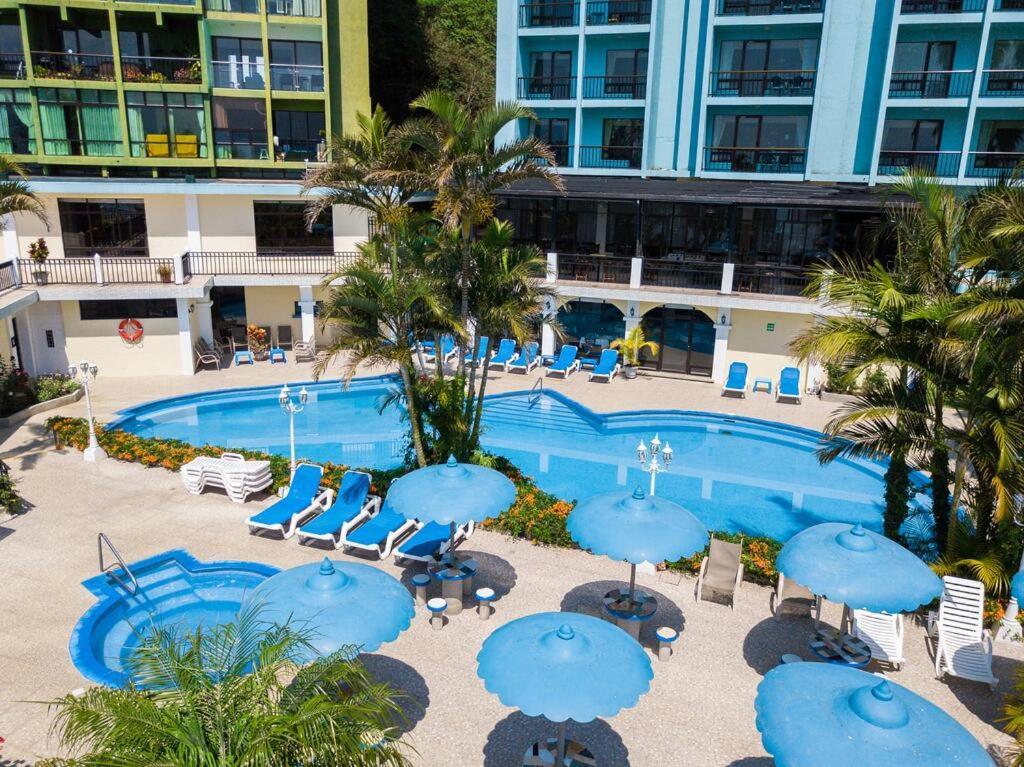 Apartamento Riviera, Lake Panajachel San Jorge La Laguna Extérieur photo