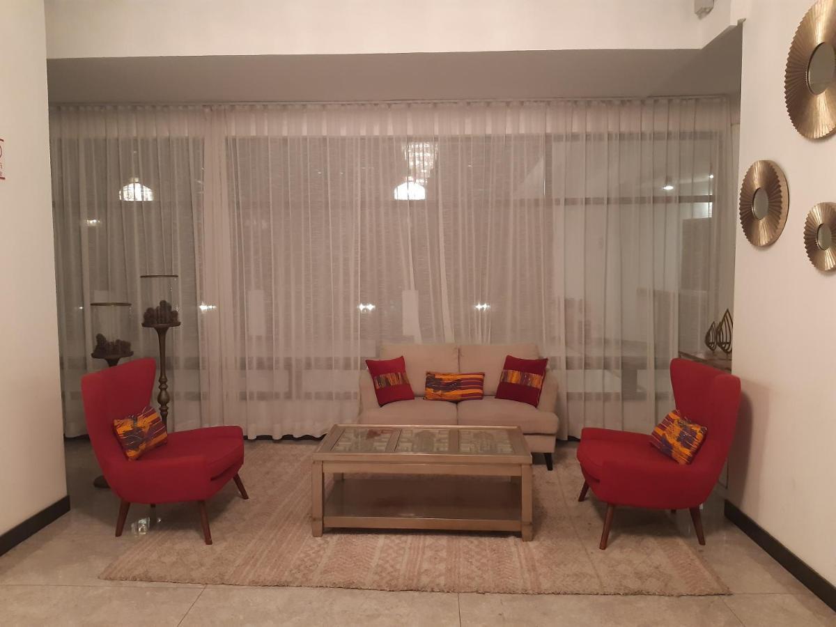 Apartamento Riviera, Lake Panajachel San Jorge La Laguna Extérieur photo
