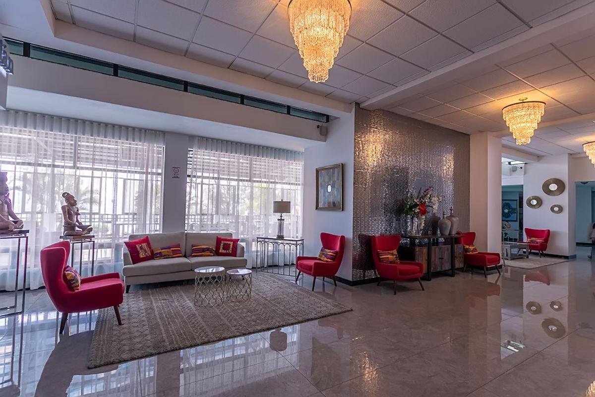 Apartamento Riviera, Lake Panajachel San Jorge La Laguna Extérieur photo