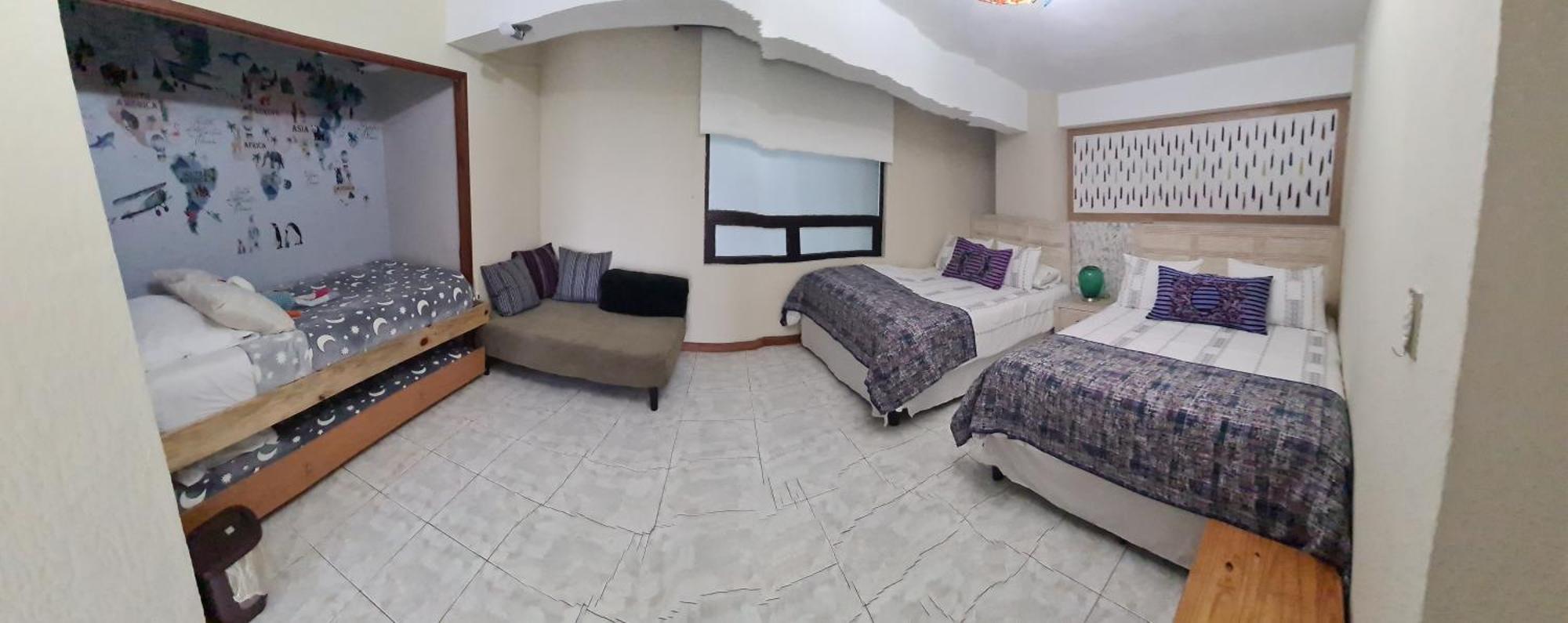 Apartamento Riviera, Lake Panajachel San Jorge La Laguna Extérieur photo