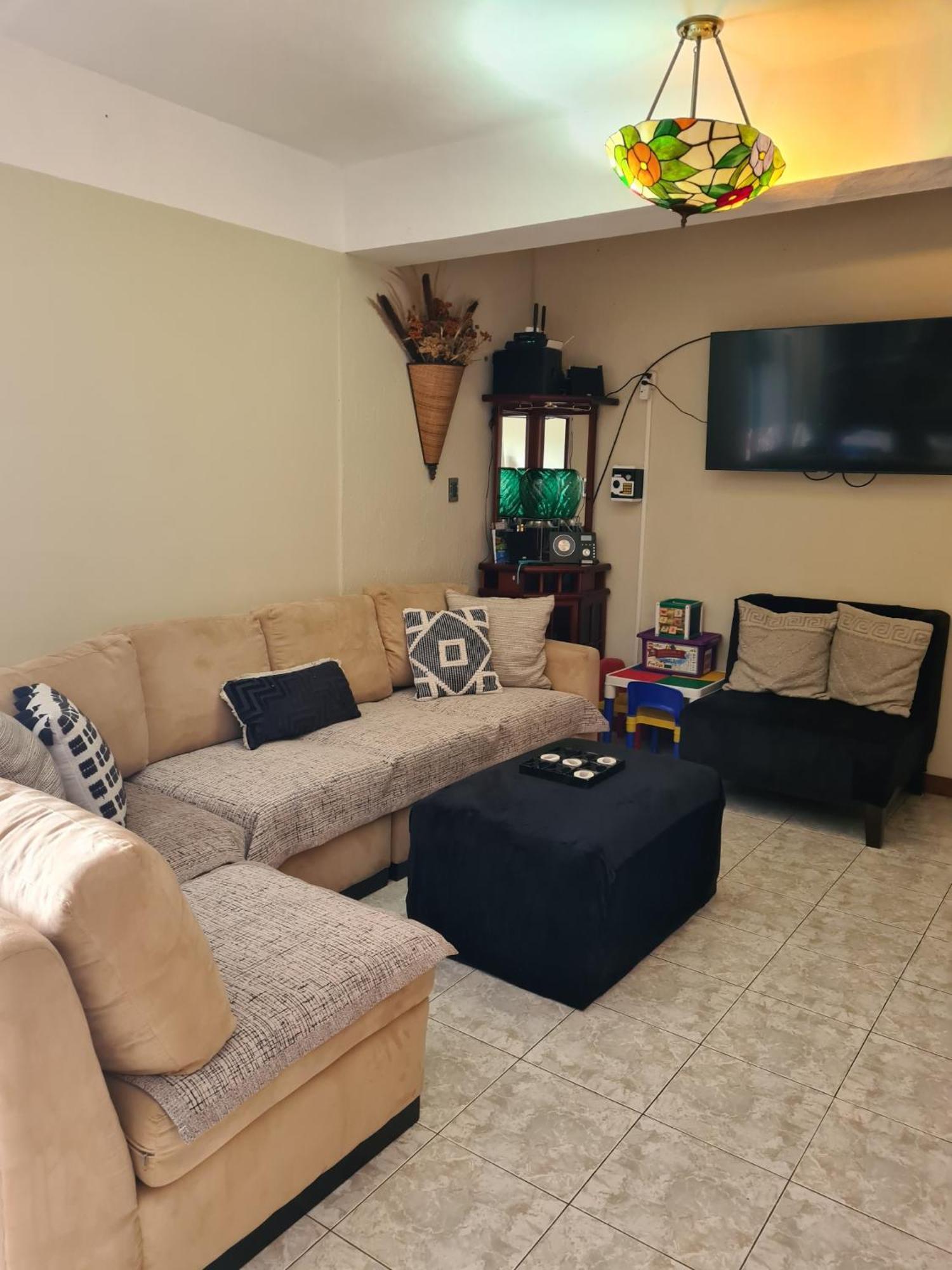 Apartamento Riviera, Lake Panajachel San Jorge La Laguna Extérieur photo