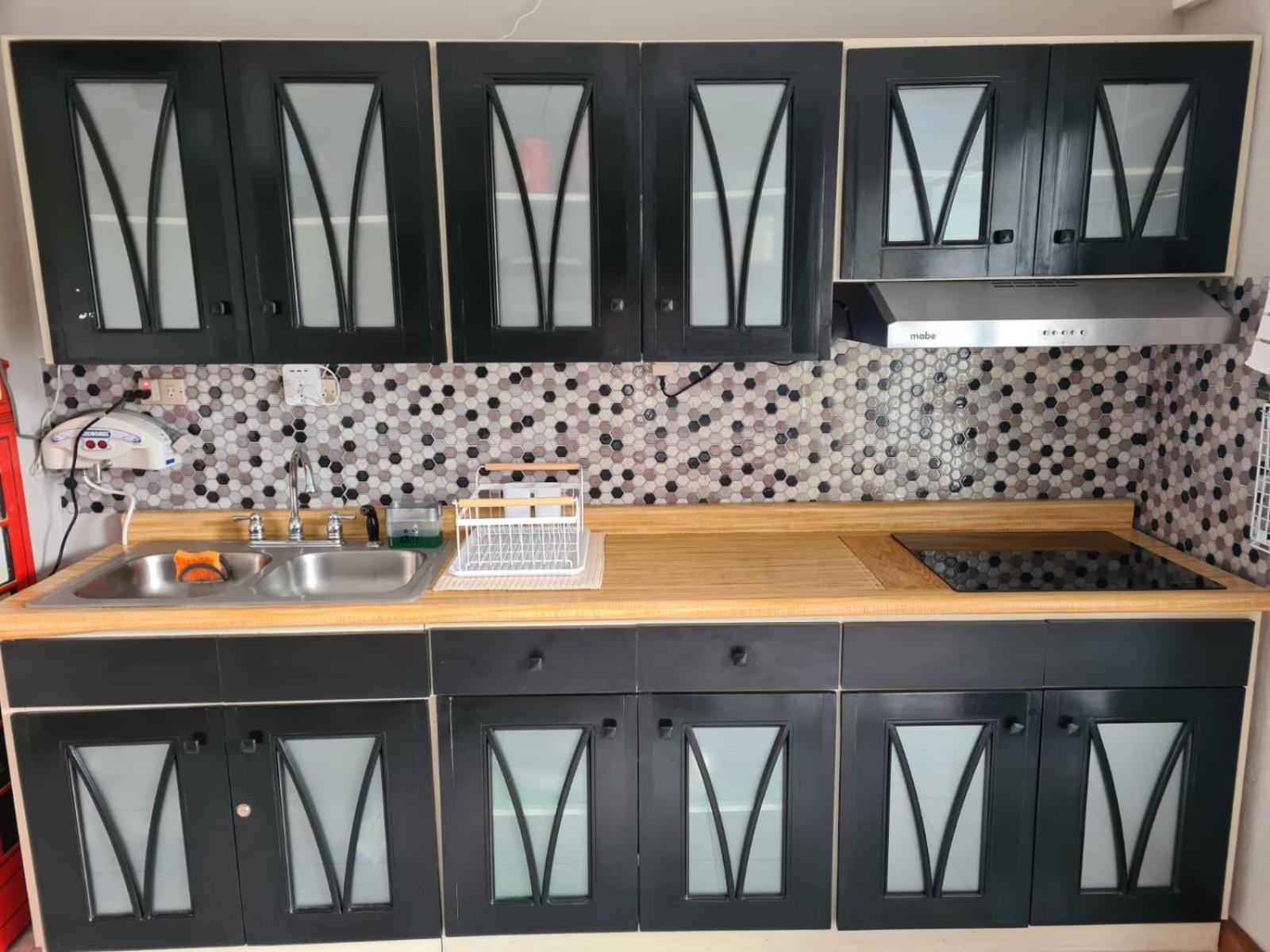 Apartamento Riviera, Lake Panajachel San Jorge La Laguna Extérieur photo