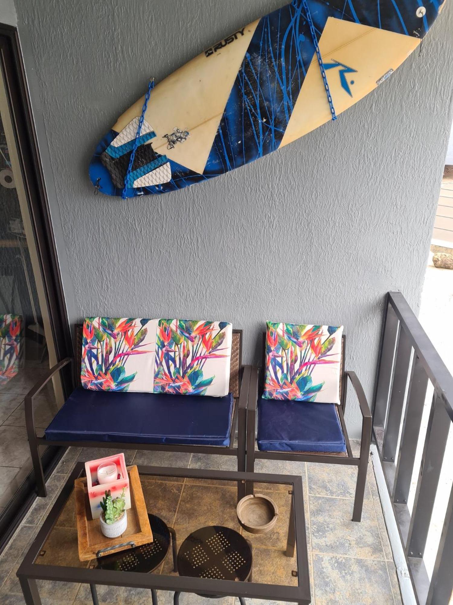 Apartamento Riviera, Lake Panajachel San Jorge La Laguna Extérieur photo