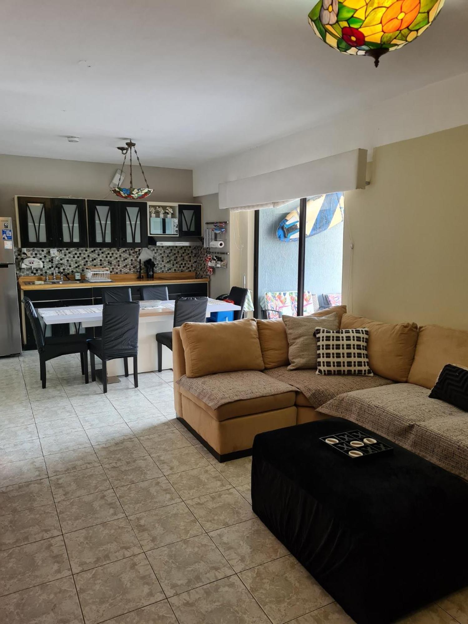 Apartamento Riviera, Lake Panajachel San Jorge La Laguna Extérieur photo