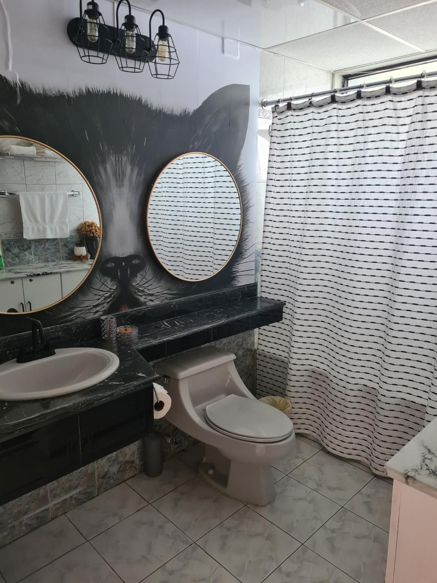 Apartamento Riviera, Lake Panajachel San Jorge La Laguna Extérieur photo