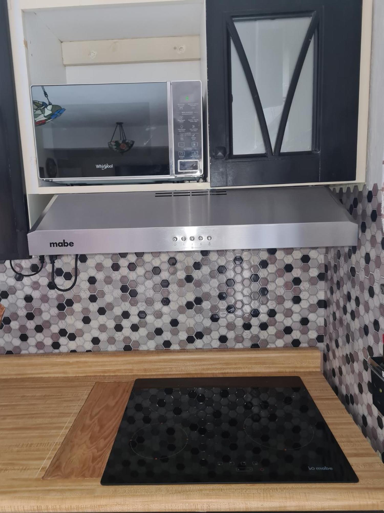 Apartamento Riviera, Lake Panajachel San Jorge La Laguna Extérieur photo