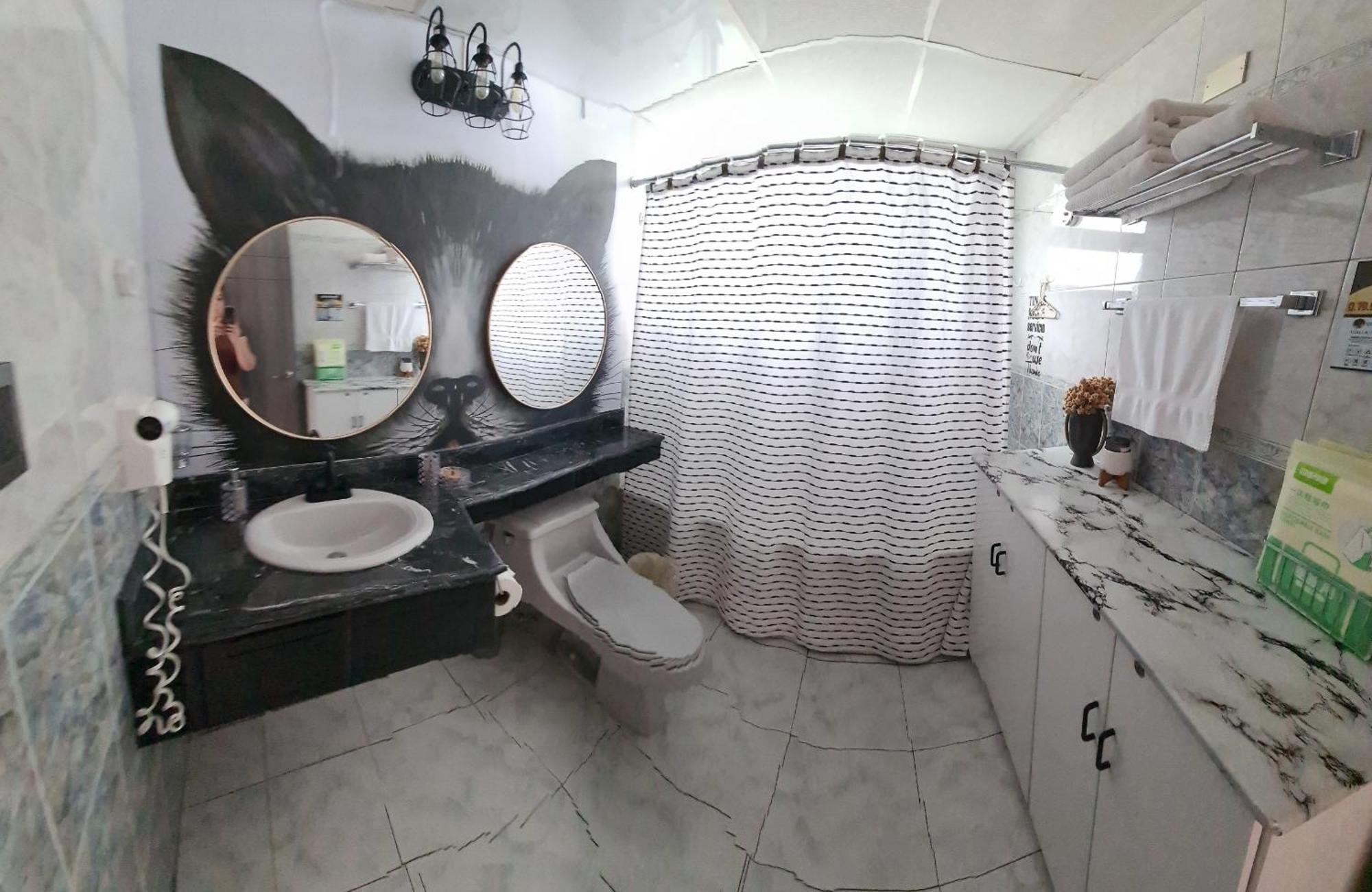 Apartamento Riviera, Lake Panajachel San Jorge La Laguna Extérieur photo