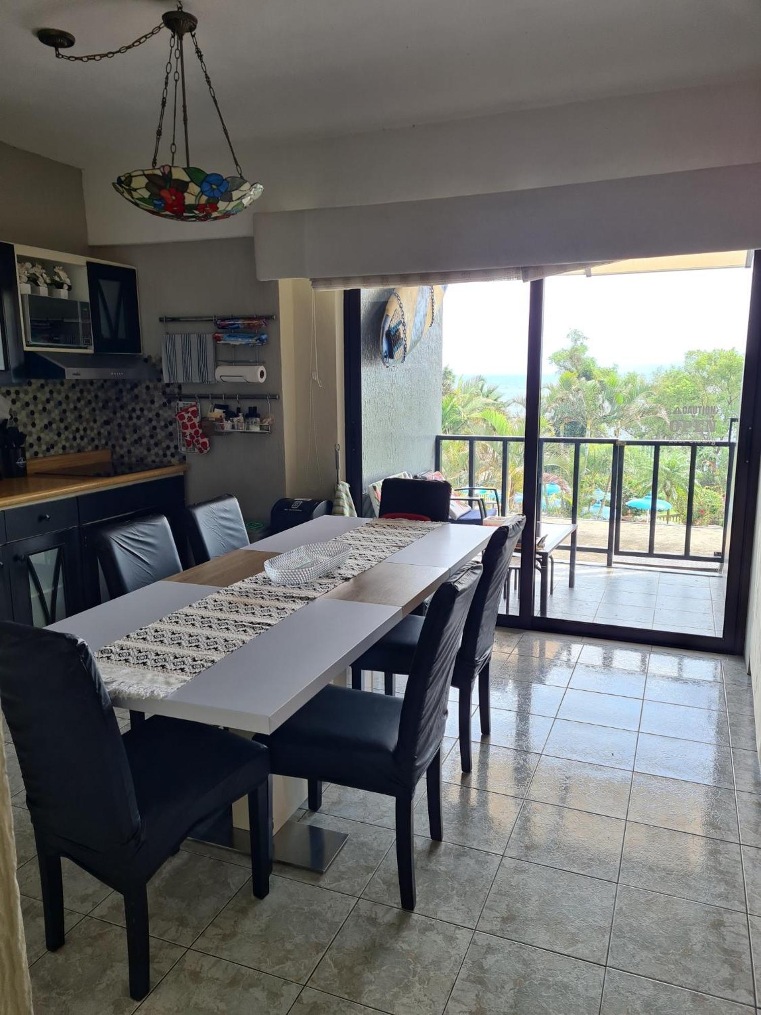 Apartamento Riviera, Lake Panajachel San Jorge La Laguna Extérieur photo
