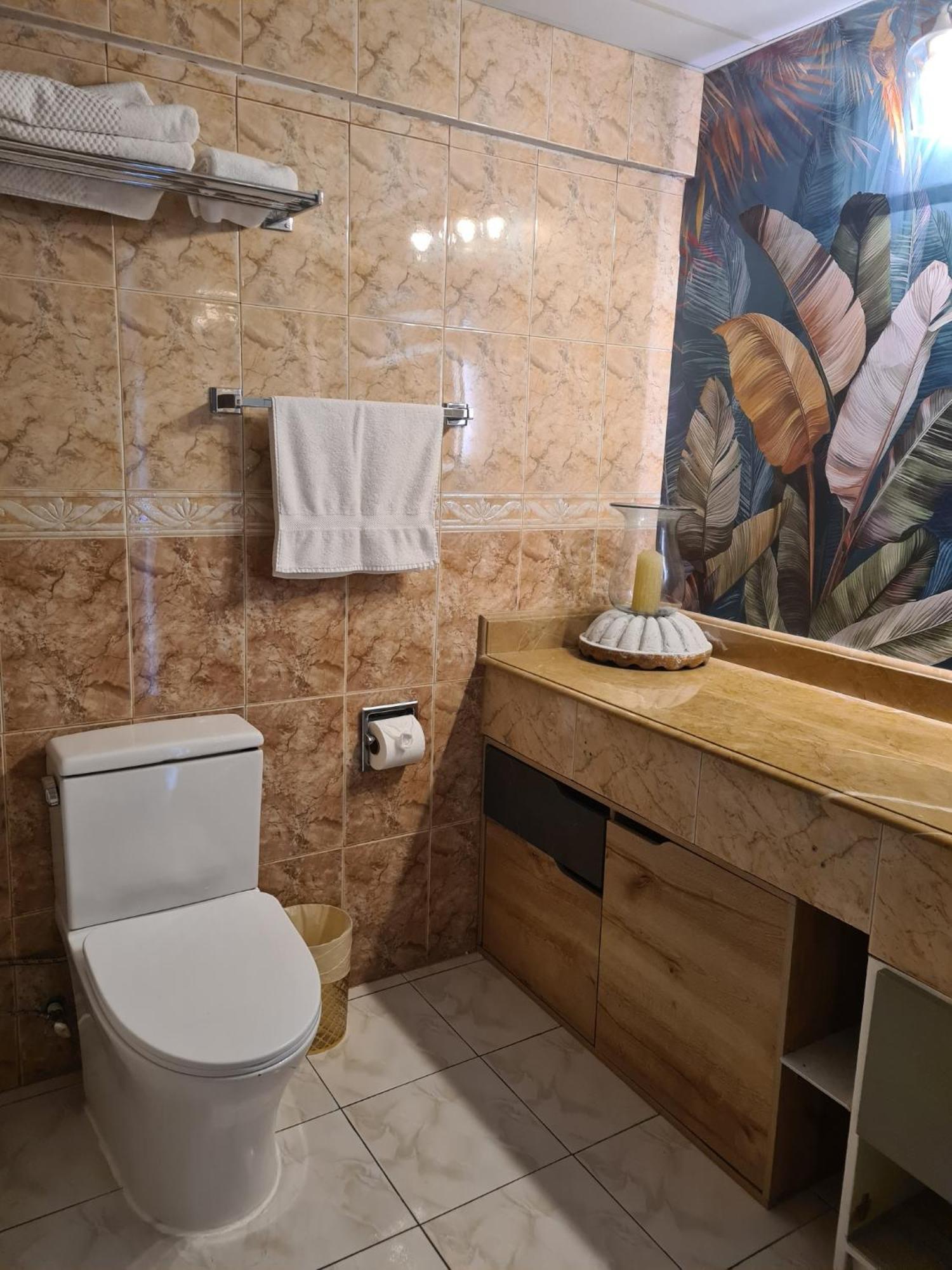 Apartamento Riviera, Lake Panajachel San Jorge La Laguna Extérieur photo