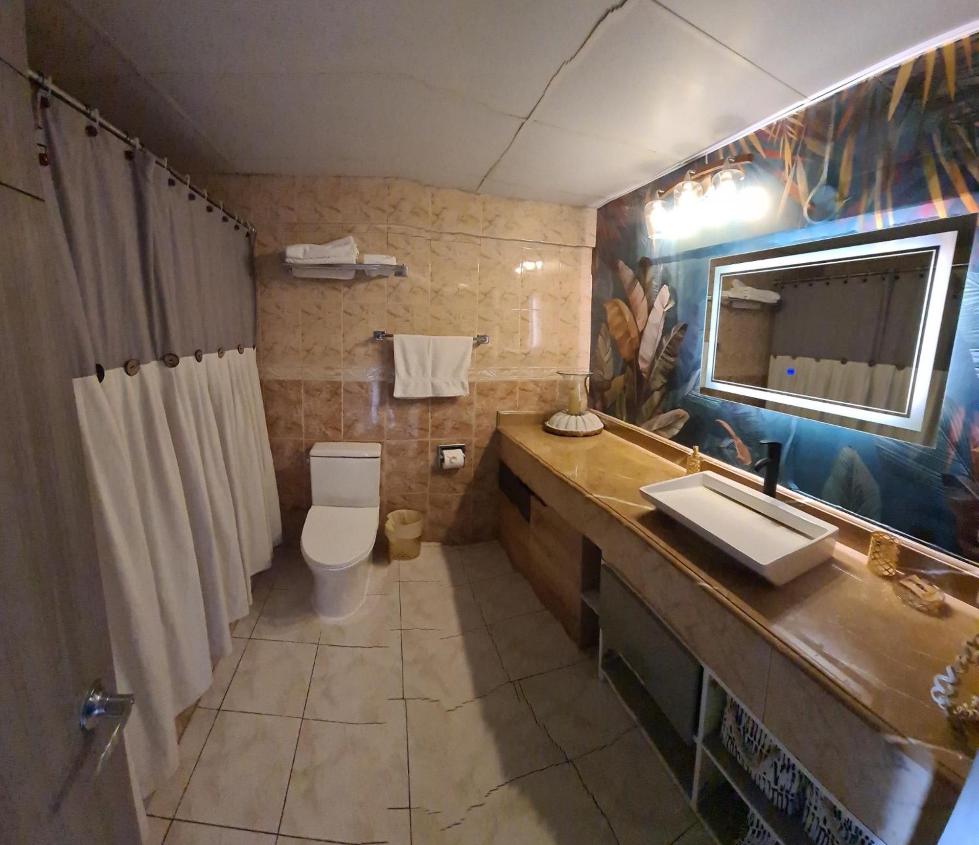 Apartamento Riviera, Lake Panajachel San Jorge La Laguna Extérieur photo