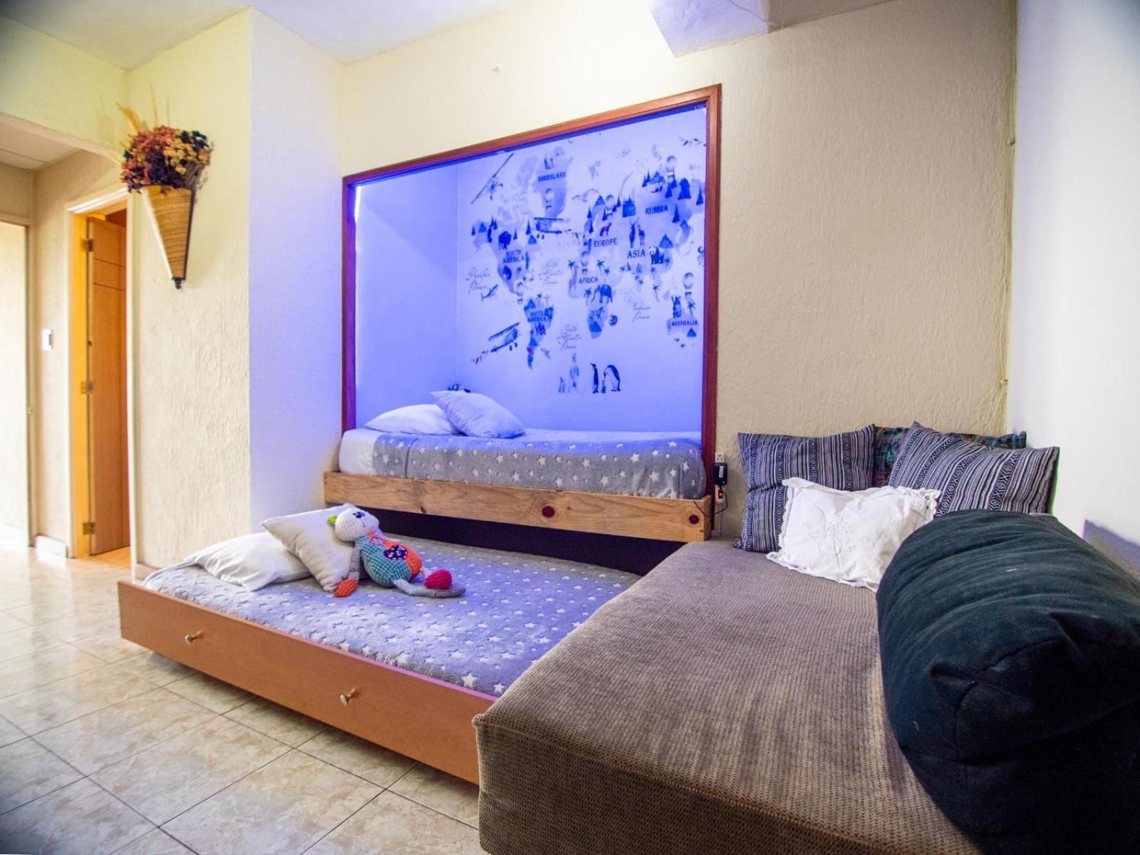 Apartamento Riviera, Lake Panajachel San Jorge La Laguna Extérieur photo